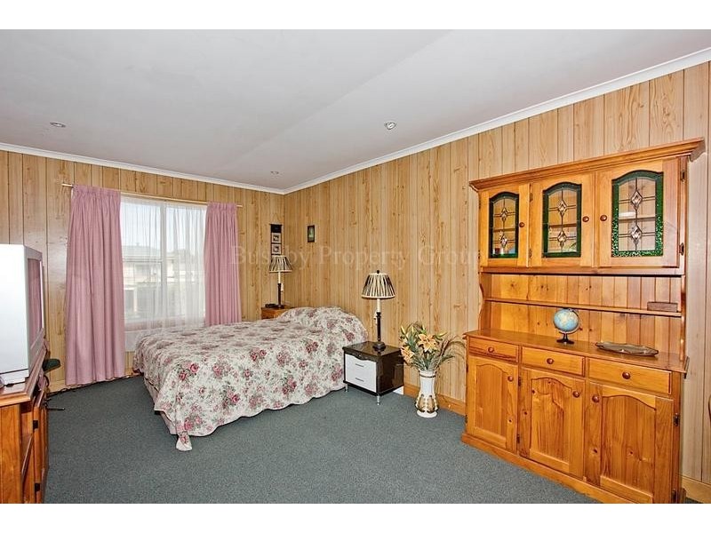 6 Faulkner Road, Ravenswood TAS 7250