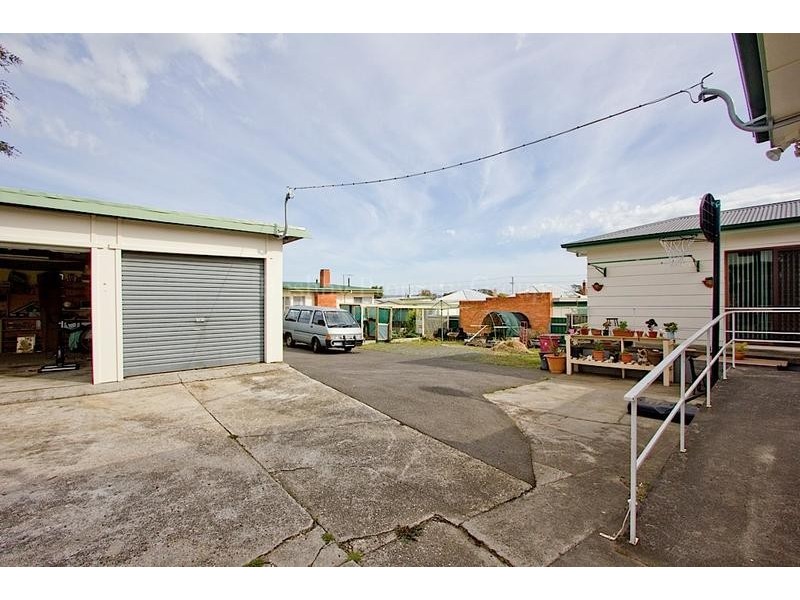 6 Faulkner Road, Ravenswood TAS 7250