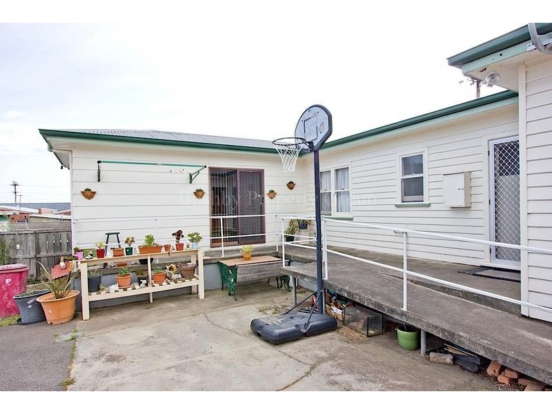6 Faulkner Road, Ravenswood TAS 7250