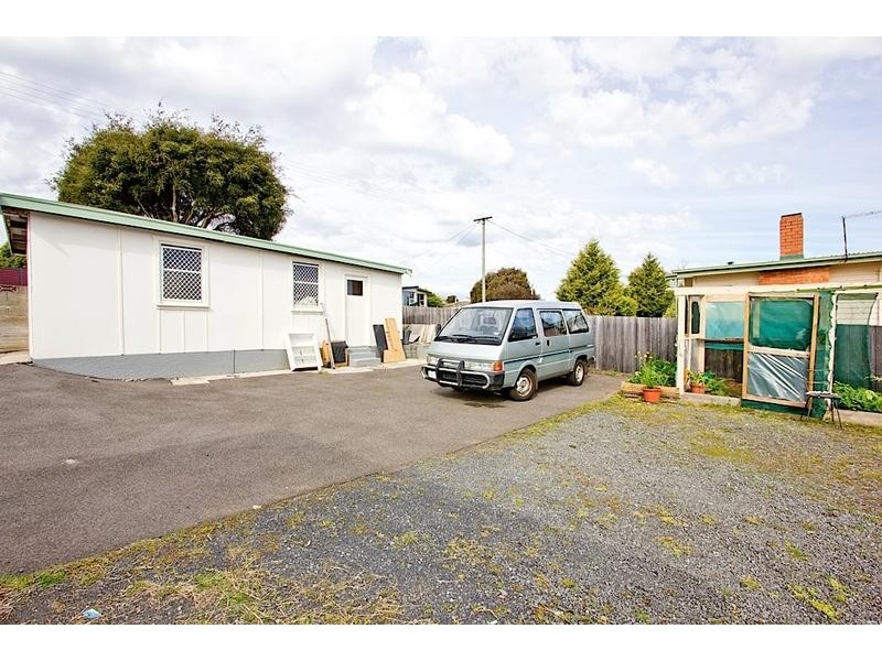 6 Faulkner Road, Ravenswood TAS 7250