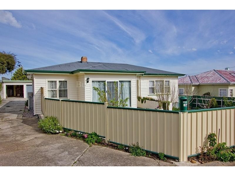 6 Faulkner Road, Ravenswood TAS 7250