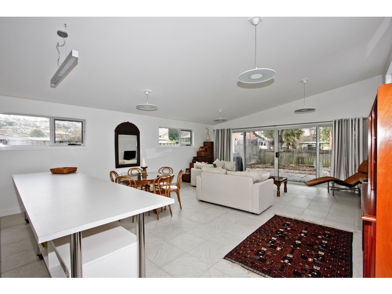 2 Ryton Street, Kings Meadows TAS 7249