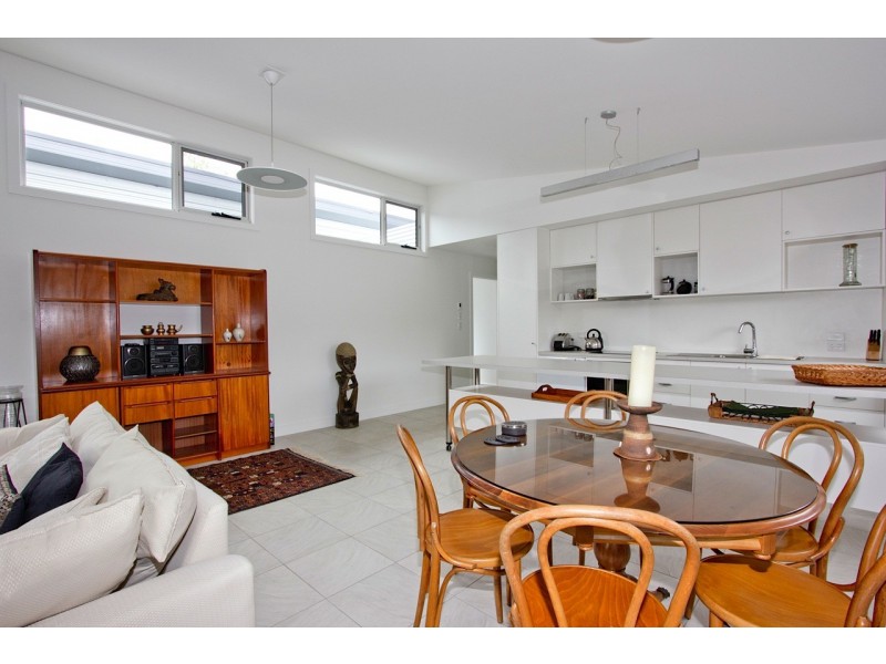 2 Ryton Street, Kings Meadows TAS 7249