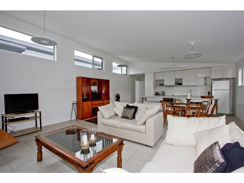 2 Ryton Street, Kings Meadows TAS 7249