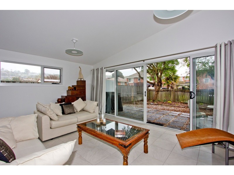 2 Ryton Street, Kings Meadows TAS 7249