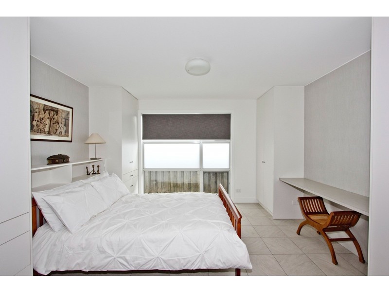 2 Ryton Street, Kings Meadows TAS 7249