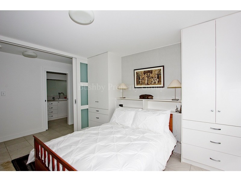 2 Ryton Street, Kings Meadows TAS 7249