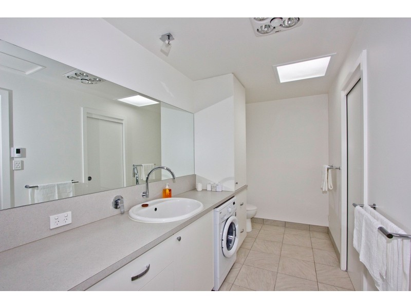 2 Ryton Street, Kings Meadows TAS 7249