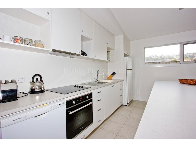 2 Ryton Street, Kings Meadows TAS 7249