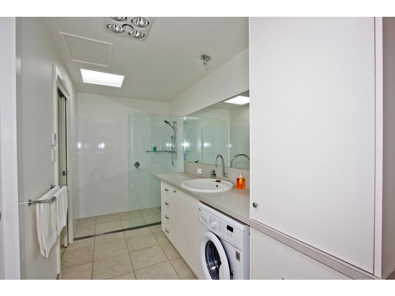 2 Ryton Street, Kings Meadows TAS 7249