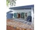 2 Ryton Street, Kings Meadows TAS 7249