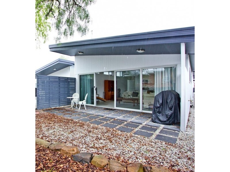 2 Ryton Street, Kings Meadows TAS 7249