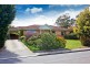 26 Essendon Street, Summerhill TAS 7250