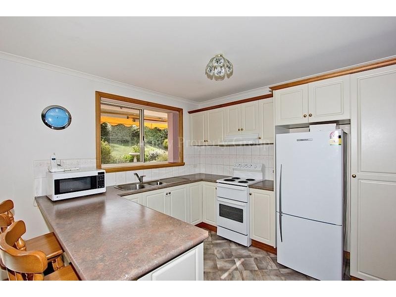 26 Essendon Street, Summerhill TAS 7250