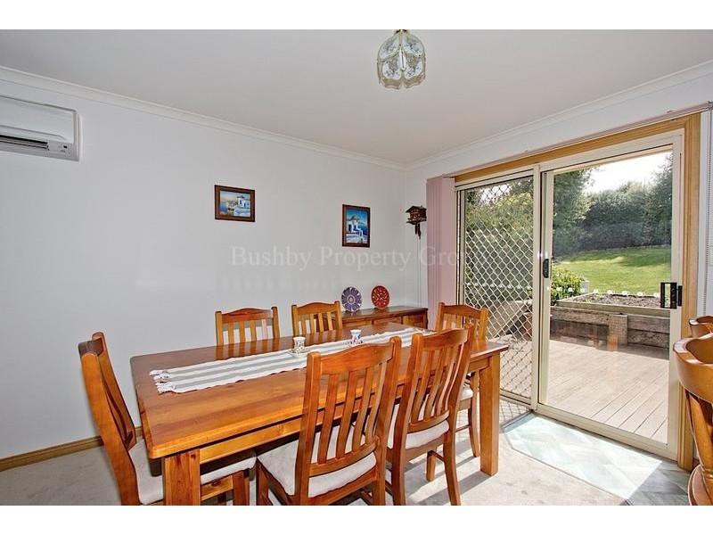 26 Essendon Street, Summerhill TAS 7250