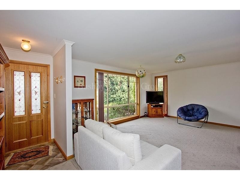 26 Essendon Street, Summerhill TAS 7250