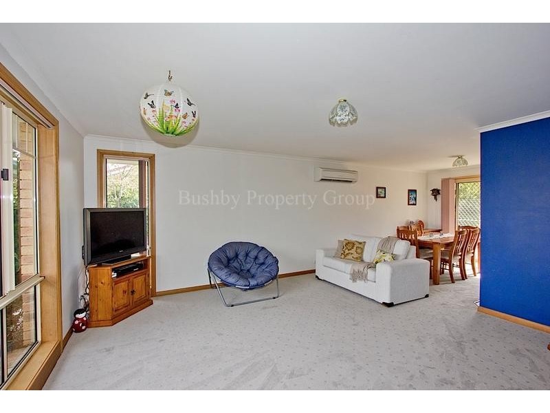 26 Essendon Street, Summerhill TAS 7250