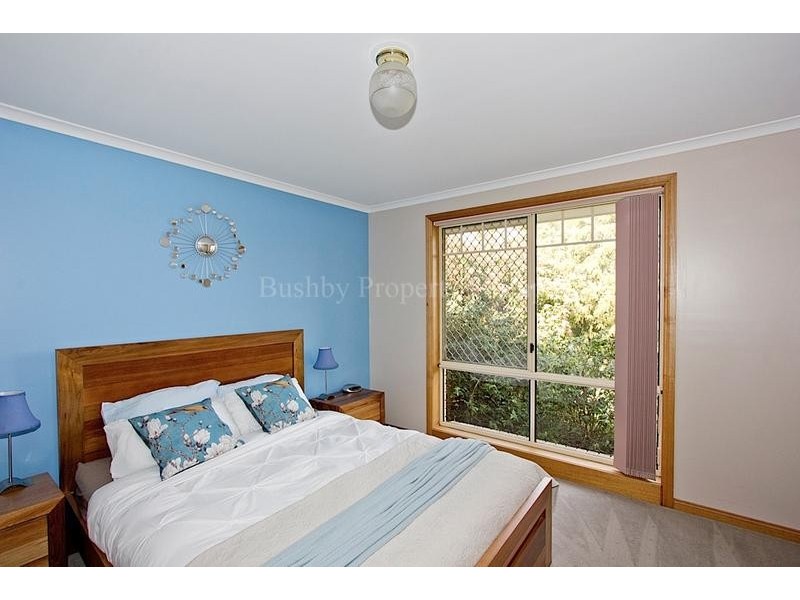 26 Essendon Street, Summerhill TAS 7250