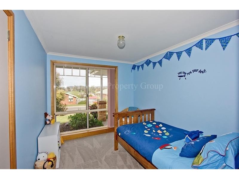 26 Essendon Street, Summerhill TAS 7250