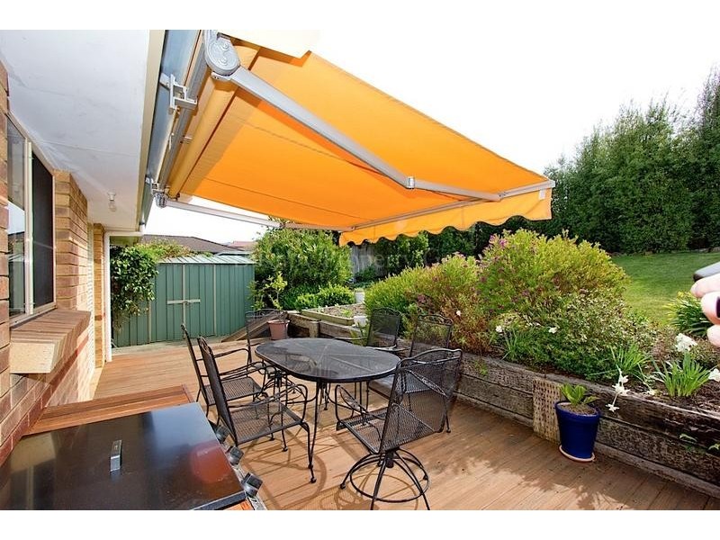 26 Essendon Street, Summerhill TAS 7250