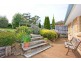 26 Essendon Street, Summerhill TAS 7250