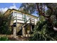 13 Bain Terrace, Trevallyn TAS 7250