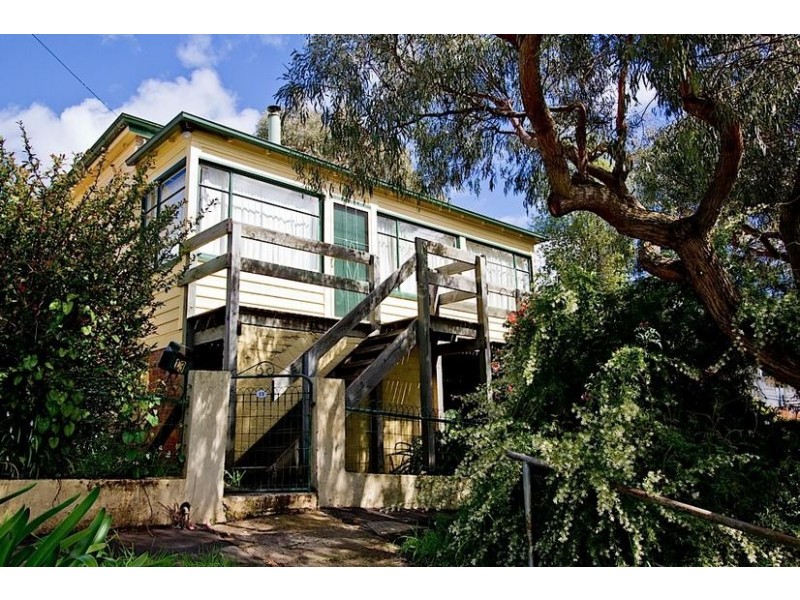 13 Bain Terrace, Trevallyn TAS 7250