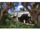 13 Bain Terrace, Trevallyn TAS 7250