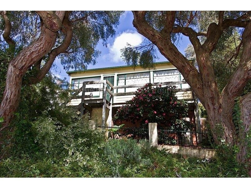 13 Bain Terrace, Trevallyn TAS 7250