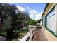 13 Bain Terrace, Trevallyn TAS 7250