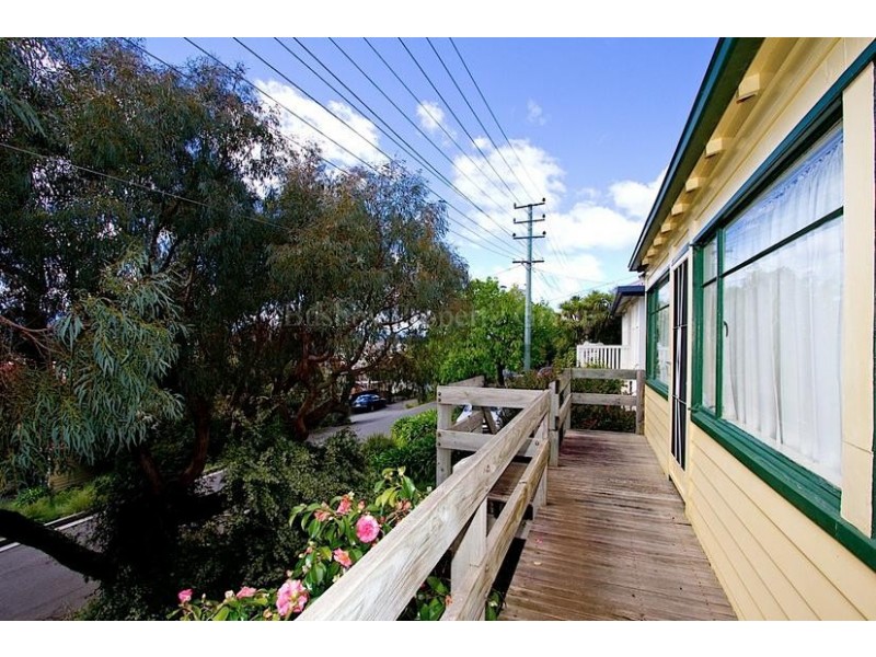 13 Bain Terrace, Trevallyn TAS 7250