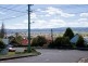 13 Bain Terrace, Trevallyn TAS 7250