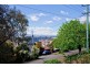 13 Bain Terrace, Trevallyn TAS 7250