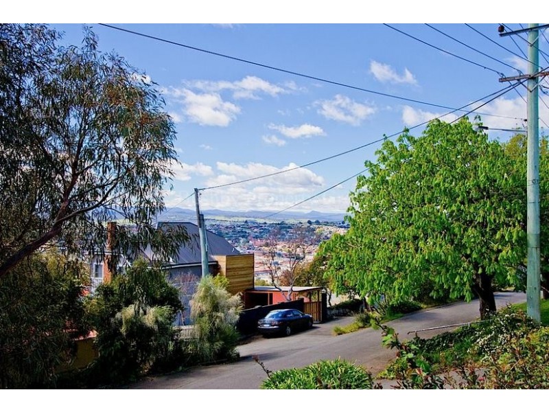 13 Bain Terrace, Trevallyn TAS 7250