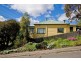 13 Bain Terrace, Trevallyn TAS 7250
