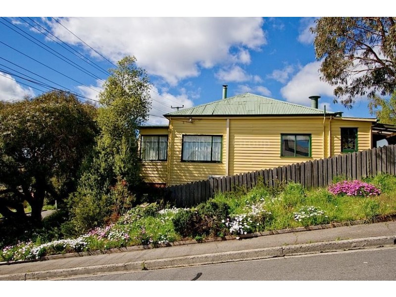 13 Bain Terrace, Trevallyn TAS 7250