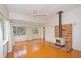 13 Bain Terrace, Trevallyn TAS 7250