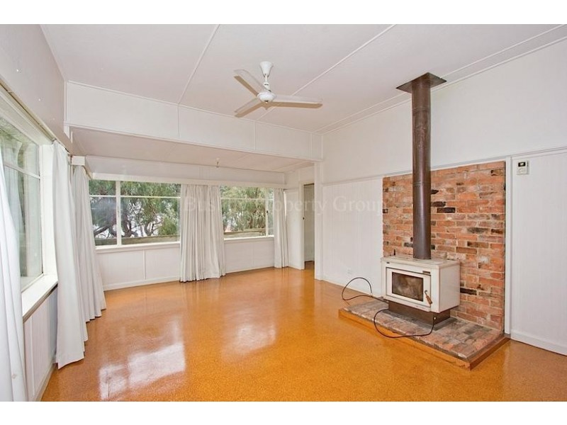 13 Bain Terrace, Trevallyn TAS 7250