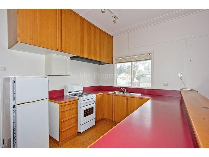 13 Bain Terrace, Trevallyn TAS 7250
