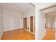 13 Bain Terrace, Trevallyn TAS 7250
