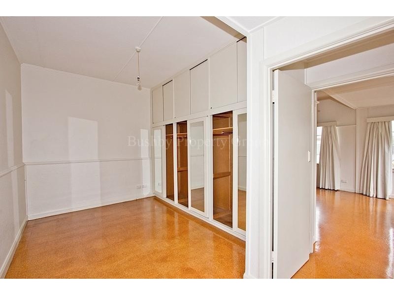 13 Bain Terrace, Trevallyn TAS 7250