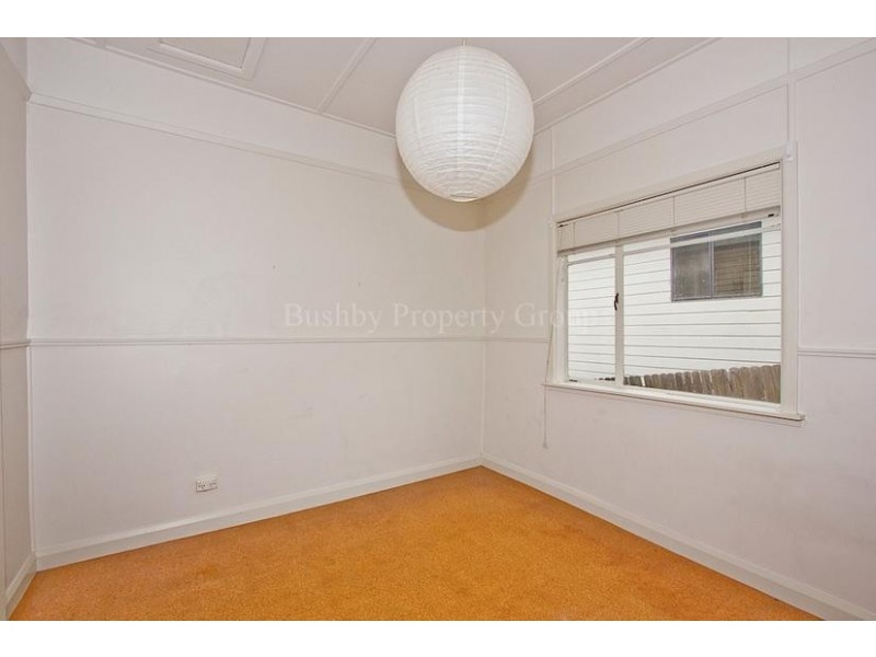 13 Bain Terrace, Trevallyn TAS 7250