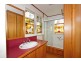 13 Bain Terrace, Trevallyn TAS 7250