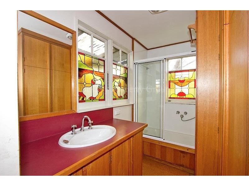 13 Bain Terrace, Trevallyn TAS 7250