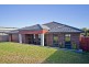 21 Corella Drive, Legana TAS 7277