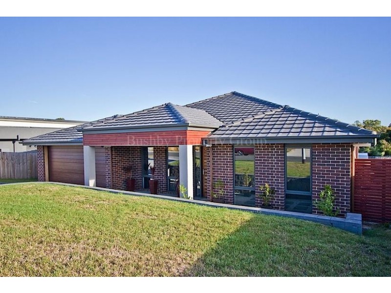 21 Corella Drive, Legana TAS 7277