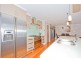 21 Corella Drive, Legana TAS 7277