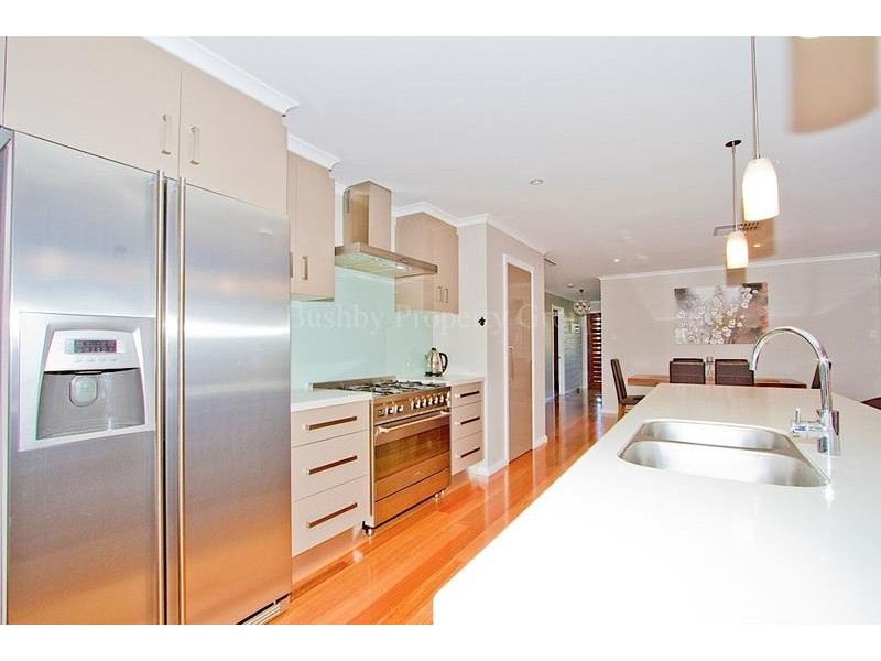 21 Corella Drive, Legana TAS 7277