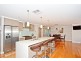 21 Corella Drive, Legana TAS 7277