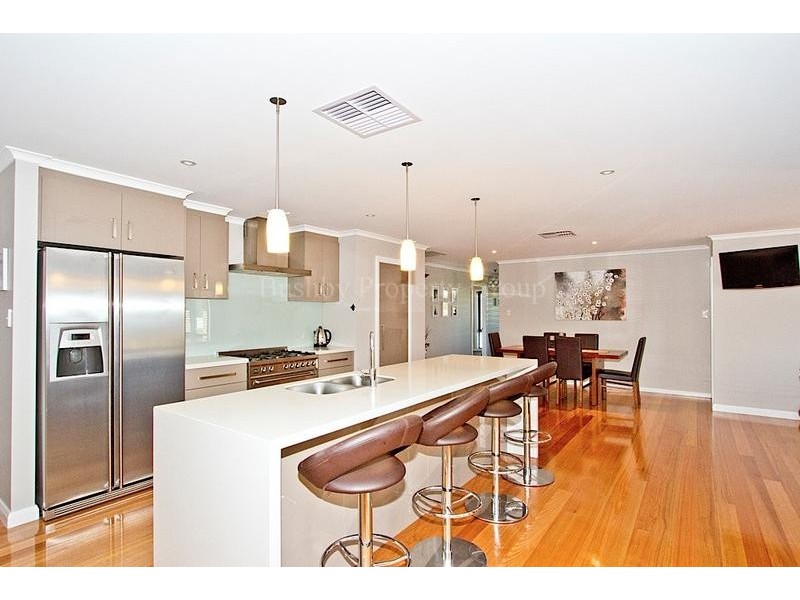21 Corella Drive, Legana TAS 7277